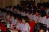 DSC_00011 (22)